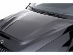 BMW X6 Tycoon by Hamann 2009 года